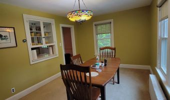 508 Barney Rd, Bennington, VT 05201