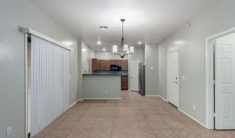 2739 E INDIAN WELLS Pl, Chandler, AZ 85249