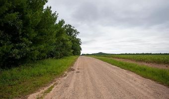 Lot 27 10th Avenue, Adams, WI 53910