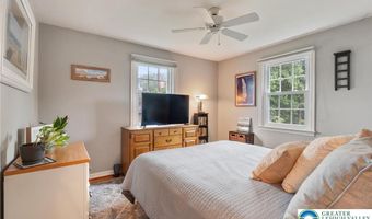 2892 Edgemont Dr, Allentown, PA 18103