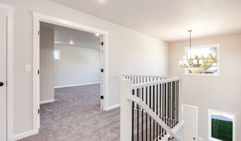 771 NW 29th St, Battle Ground, WA 98604