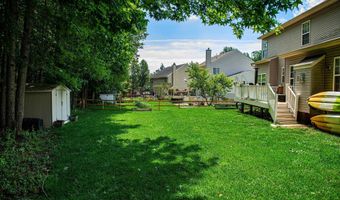 569 WINDSONG Dr, Aberdeen, MD 21001