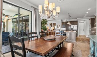 478 LAKE VISTA Dr, Auburndale, FL 33823