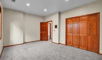 13521 SE LE ANN Ct, Boring, OR 97009
