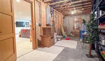 1959 Mesquite Loop, Bismarck, ND 58503