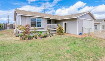 264 HUMUPEA Pl, Kihei, HI 96753