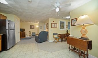265 Sayles Ave 1, Burrillville, RI 02859