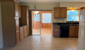 10690 NE 100TH Ln, Archer, FL 32618