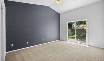10979 W Tidewater Ct, Boise, ID 83713