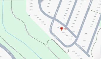 1924 McClane Dr, Allen, TX 75013