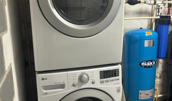 2660 GREENBRIAR Ln #B, Annapolis, MD 21401