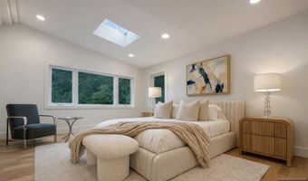 46 Overlook Rd, Alpine, NJ 07620