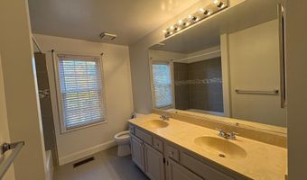 1503 DEER RUN Ct, Bowie, MD 20721