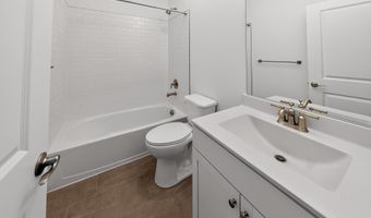 62 BUXTON Cir, Magnolia, DE 19962