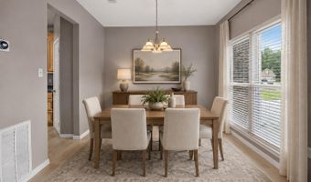 874 Ellington Dr, Biloxi, MS 39532