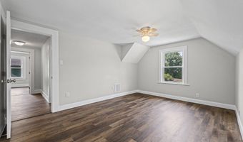 1552 Parkway Blvd, Alliance, OH 44601