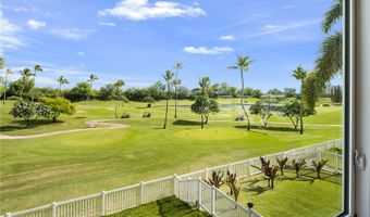 92-1481 Aliinui Dr 19D, Kapolei, HI 96707