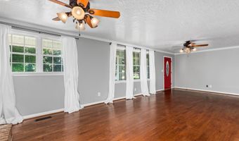 3015 GLADDEN Ln, Alexandria, AL 36250