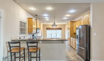 302 Pilgrim Rd, Abilene, TX 79602
