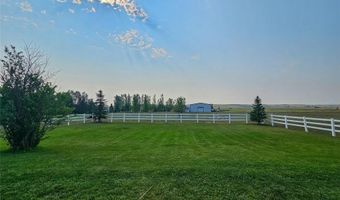 23 Indian Rings Rd, Big Timber, MT 59011