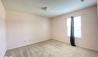 2549 Black Antler Ct, Indianapolis, IN 46217