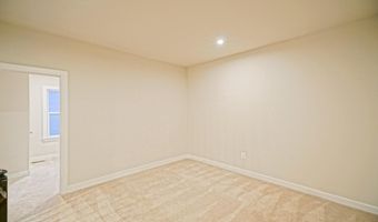 15613 ETHEL Way, Lewes, DE 19958
