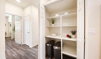 4505 Wagon Trail Way, Antioch, CA 94531