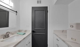 29835 N 56TH St N, Cave Creek, AZ 85331