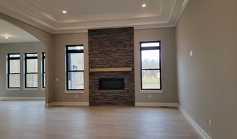 06 S Elodea, Ann Arbor, MI 48103