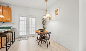 1510 Beacon Hill Rd A, Afton, VA 22920