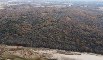 TBD CR 3605, Ada, OK 74820