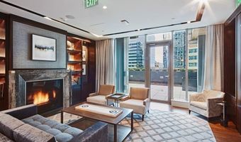 133 Seaport Blvd 1601, Boston, MA 02210