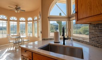18931 E MAREN Ave, Black Canyon City, AZ 85324