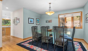 716 Brook Rd, Boulder, CO 80302