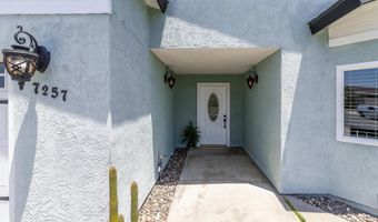 7257 Latrobe, San Diego, CA 92139