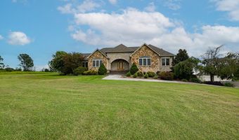 13177 Philpott Rd, Alton, VA 24520