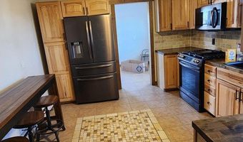17233 County Road 16, Atwood, CO 80722