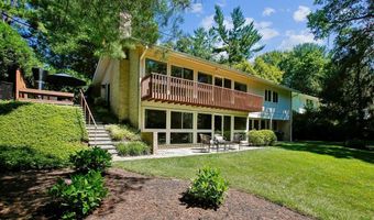 8308 LILLY STONE Dr, Bethesda, MD 20817