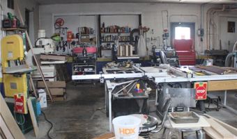 226 E Clark St, Albert Lea, MN 56007