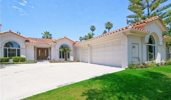 3 Via La Rocca, Rancho Palos Verdes, CA 90275