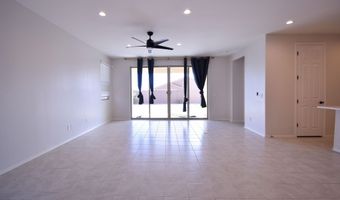 19535 W Windsor Ave, Buckeye, AZ 85396