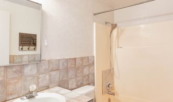 35 W 200 N, Aurora, UT 84620