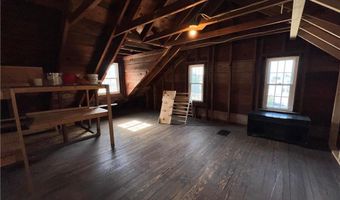 135 W Wabash St, Allentown, PA 18103