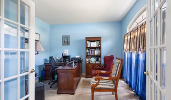 417 Virginia Ave, Bayville, NJ 08721