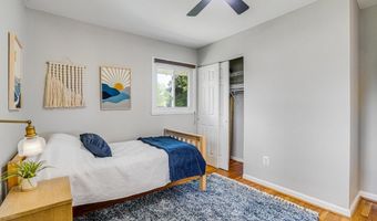 3804 LAKOTA Rd, Alexandria, VA 22303