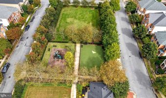 722 COYBAY Dr, Annapolis, MD 21401