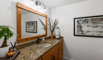 61211 Mount Vista Dr, Bend, OR 97702