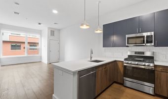 260 AVENUE E 209, Bayonne, NJ 07002