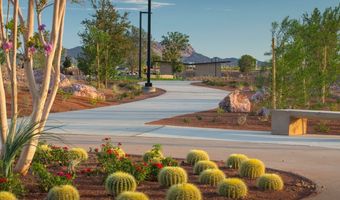 589 CAYDEN CREEK St, Henderson, NV 89011