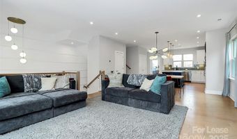 11043 Stetler St, Charlotte, NC 28204